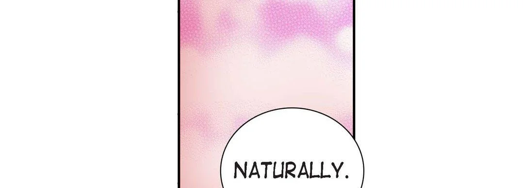 Noona Fan - Chapter 40